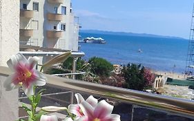 Maksimilian Apartament
